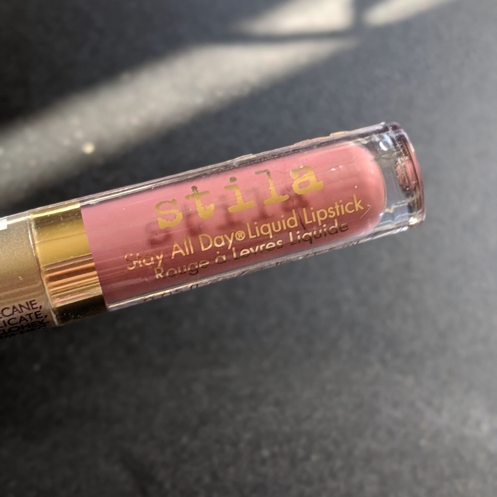 NWT liquid lipstick *Bundle for a big discount!*